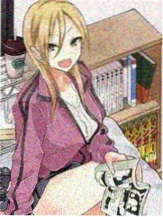 厨房江湖 美食综艺在线观看
