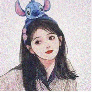 用户 木子李 头像